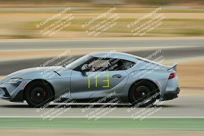 media/Sep-27-2025-Speed Ventures (Sat) [[6606706ef0]]/Yellow group/Turn 6/